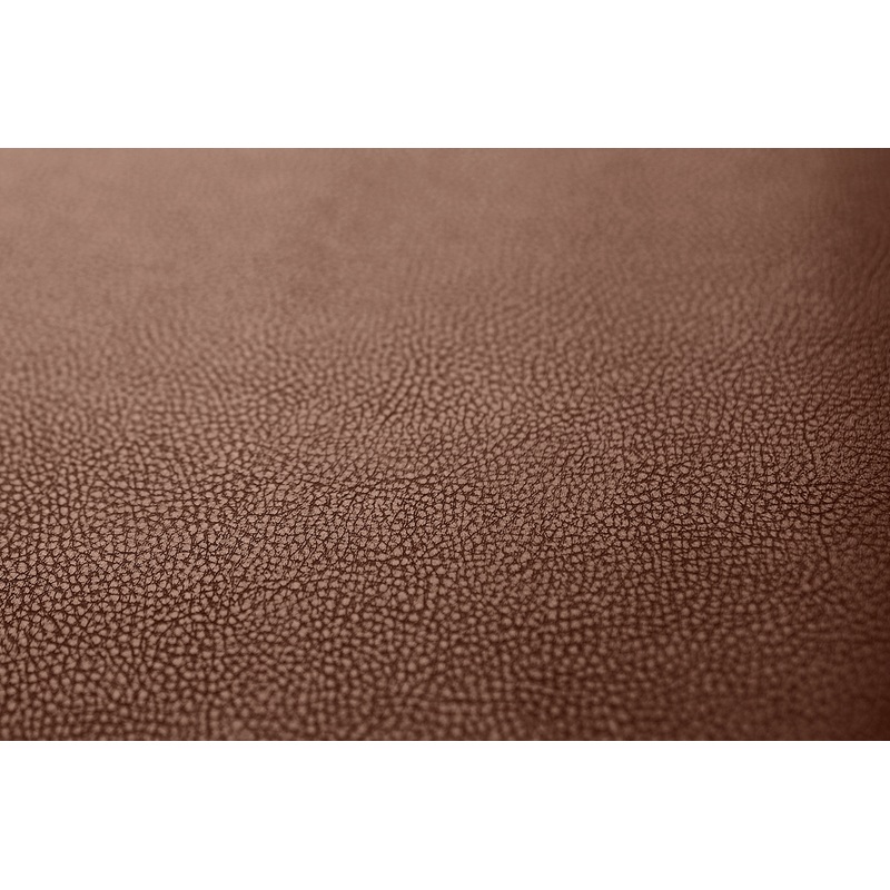Saddlemen Carbon Seat Cover – Whisper – Brown – 54×36 11469BR-36
