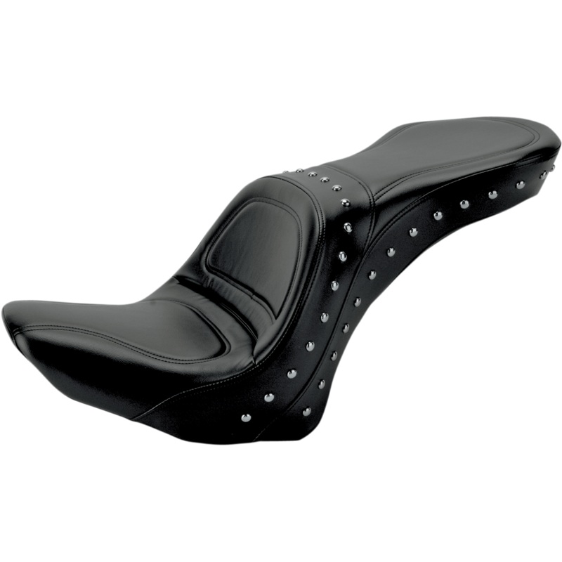 Saddlemen Explorer Special Seat – FLSTC ’06-’17 800-23-039