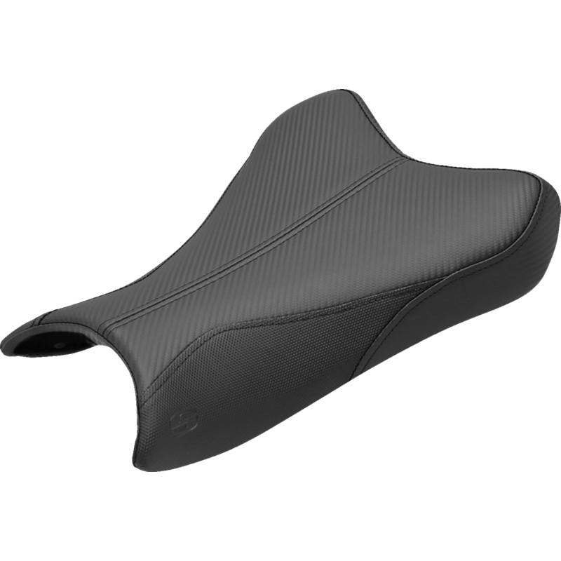 Saddlemen GP-V1 Seat – Sport – ZX6R ’19-’22 0810-K074