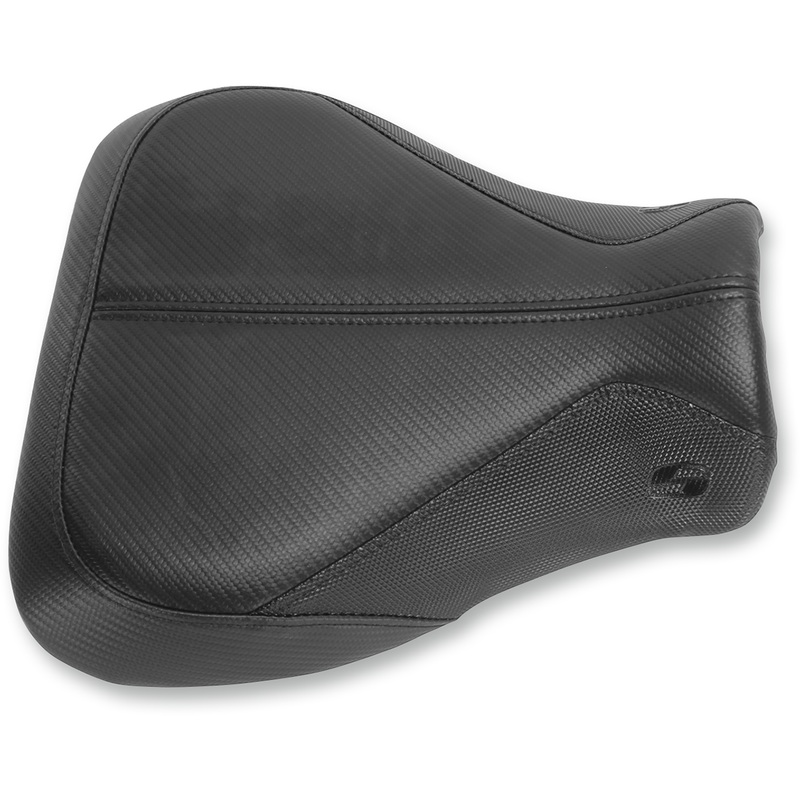 Saddlemen GP-V1 Seat – Standard – CBR ’07-’17 0810-H034
