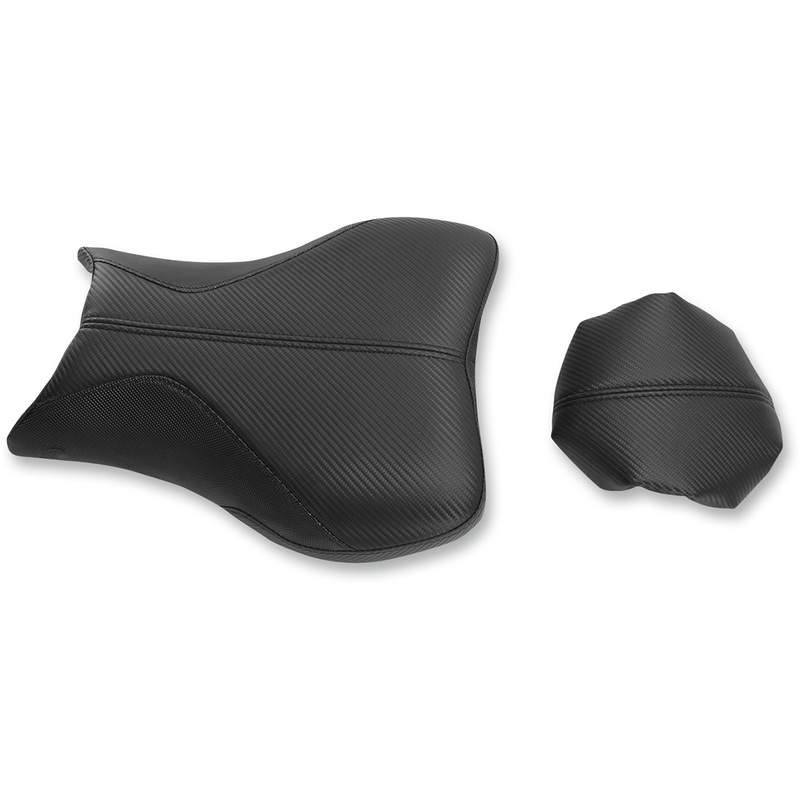 Saddlemen GP-V1 Seat – Standard – CBR ’08-’16 0810-H032