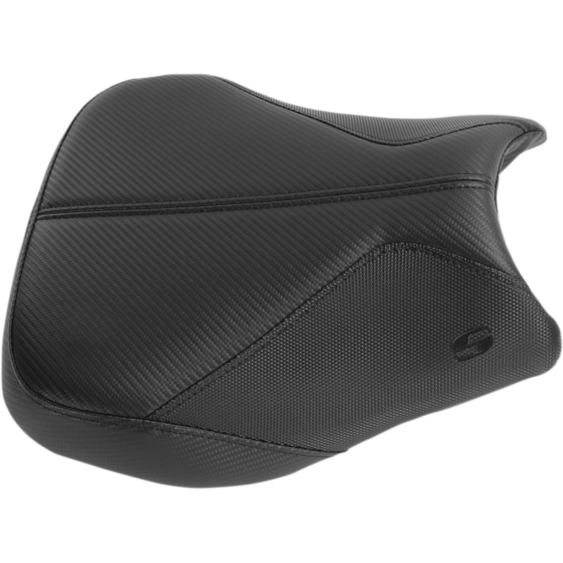 Saddlemen GP-V1 Seat – Standard – CBR1000RR ’04-’07 0810-H033