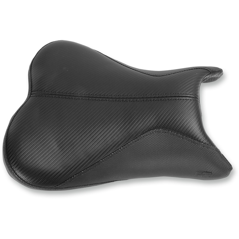 Saddlemen GP-V1 Seat – Standard – GSX ’06-’07 0810-S065