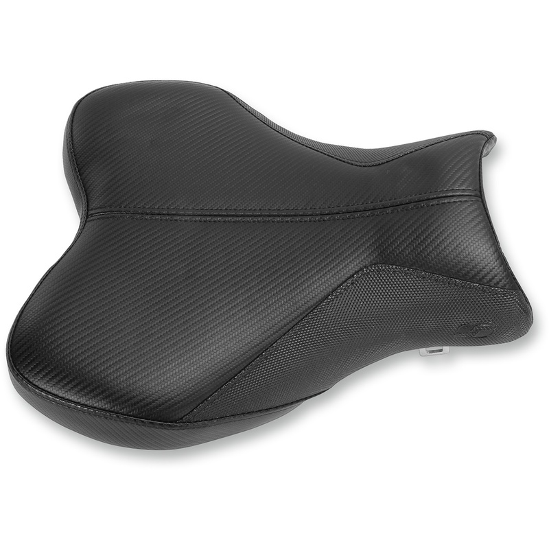 Saddlemen GP-V1 Seat – Standard – GSX ’09-’16 0810-S070