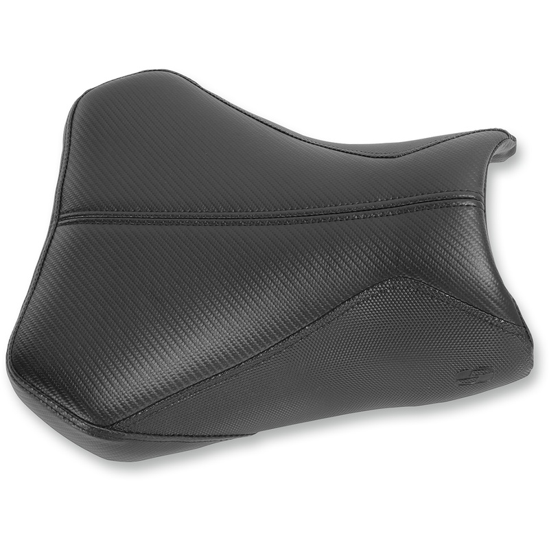 Saddlemen GP-V1 Seat – Standard – GSX ’11-’18 0810-S067