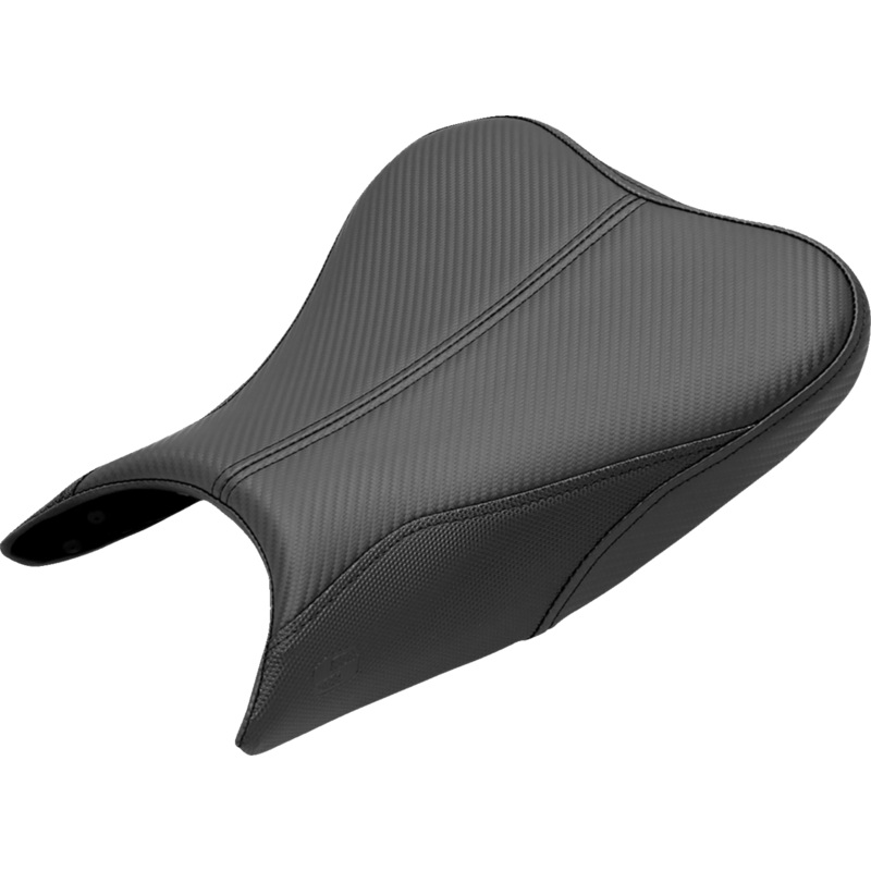 Saddlemen GP-V1 Seat – Standard – Ninja 400 ’18-’22 0810-K078