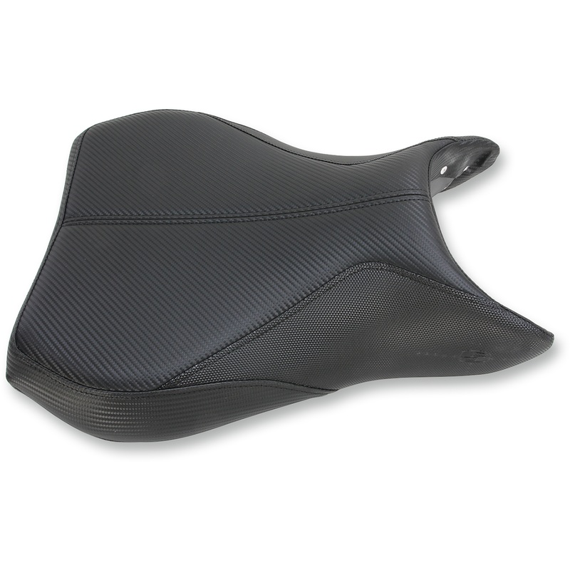 Saddlemen GP-V1 Seat – Standard – YZF ’03-’10 0810-Y143