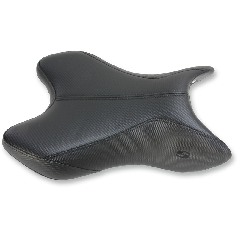 Saddlemen GP-V1 Seat – Standard – YZF ’07-’08 0810-Y145