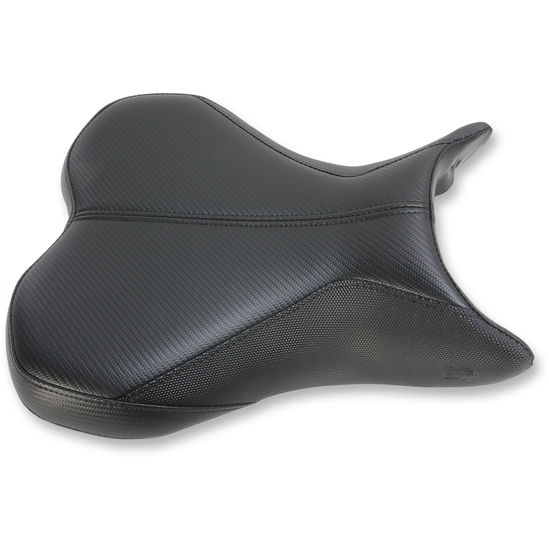 Saddlemen GP-V1 Seat – Standard – YZF ’09-’14 0810-Y146