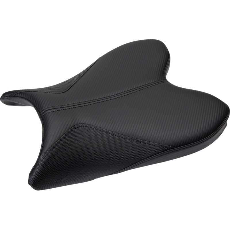 Saddlemen GP-V1 Seat – Standard – YZF ’10-’16 0810-Y142