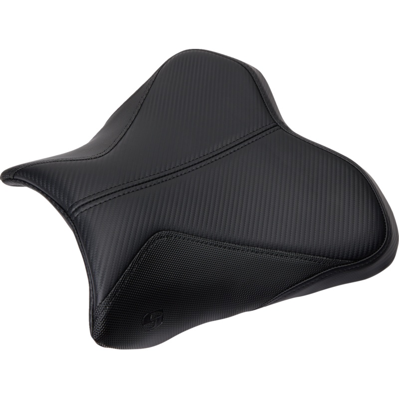 Saddlemen GP-V1 Seat – Standard – YZF ’15-’20 0810-Y147