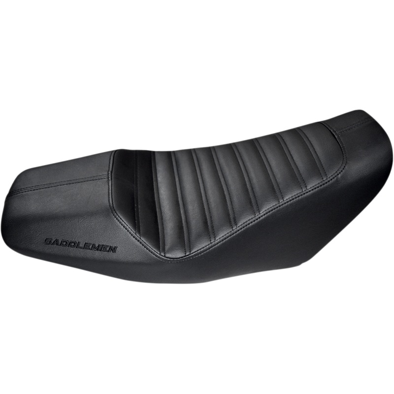 Saddlemen Grom Low Seat 0810-H035
