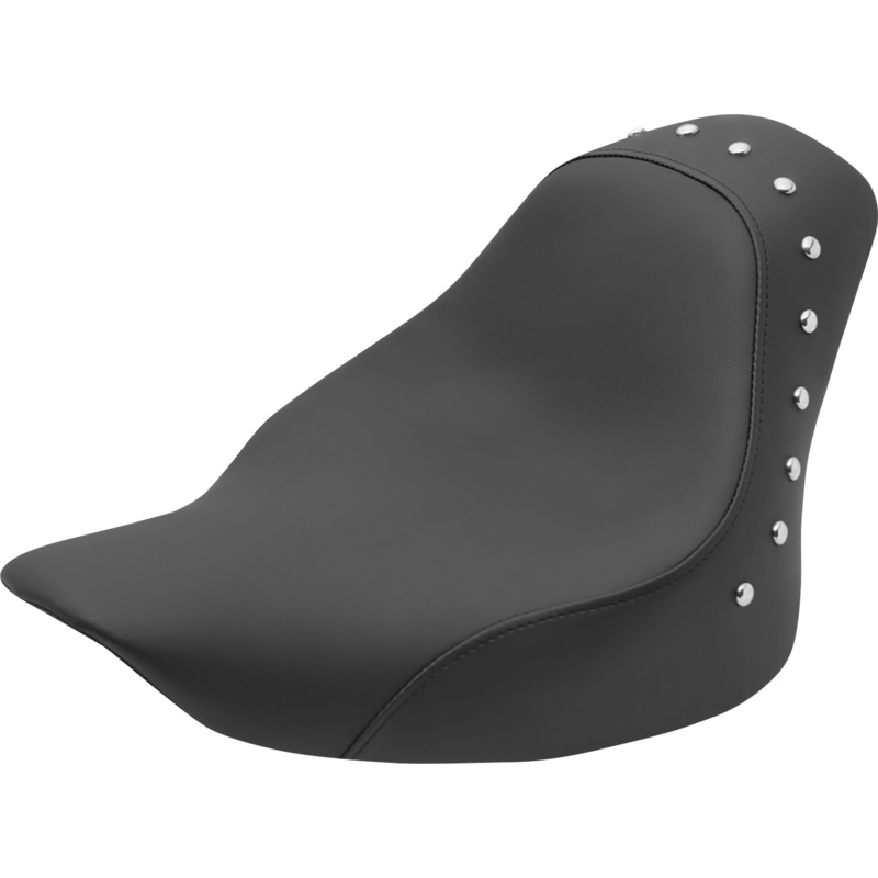 Saddlemen Renegade Studded Seat 806-12-001