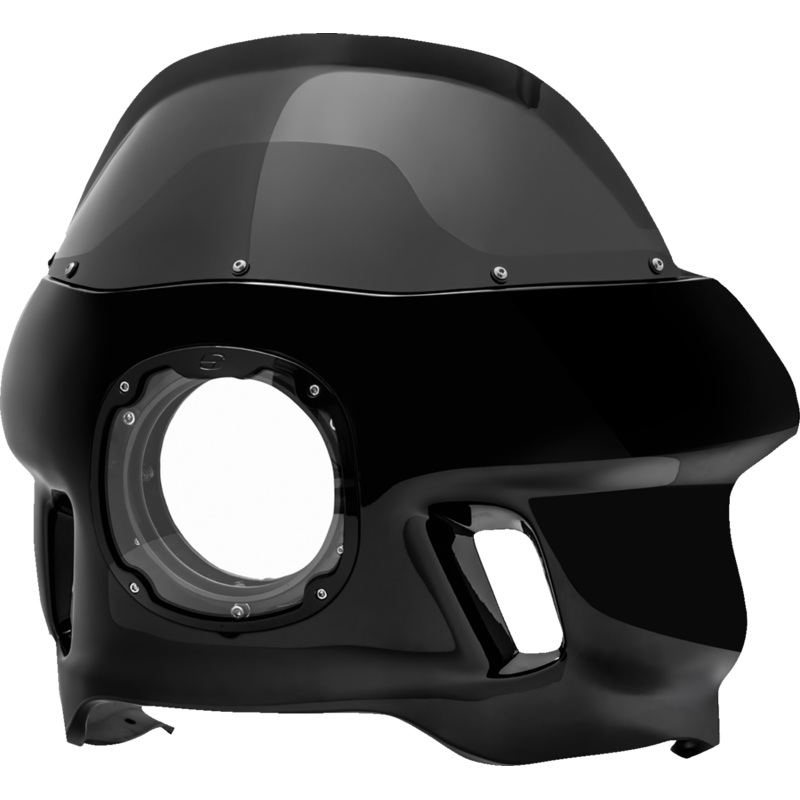 Saddlemen S-RT Mini Fairing – Dyna 806-04-15589