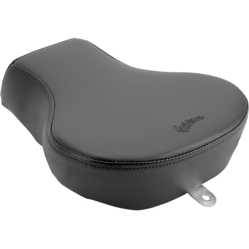 Saddlemen Touring Pillion – FLSTF ’07-’17 806-12-016