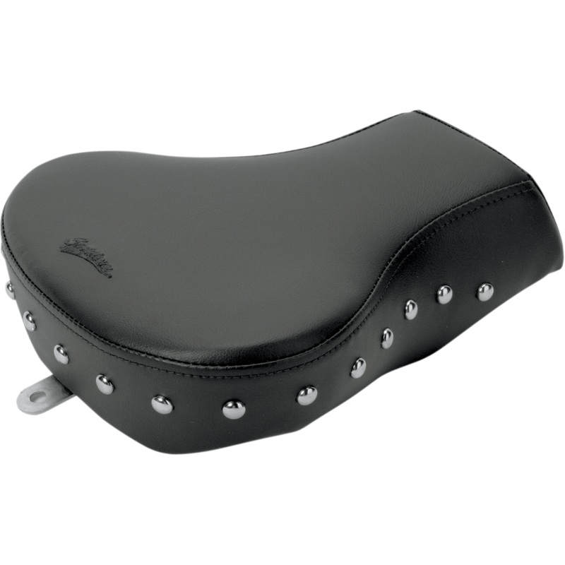 Saddlemen Touring Pillion – Studded – FB ’07-’17 806-12-015