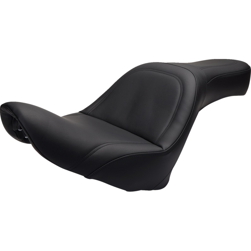 Saddlemen King Seat – FLSTF ’07-’17 806-12-052