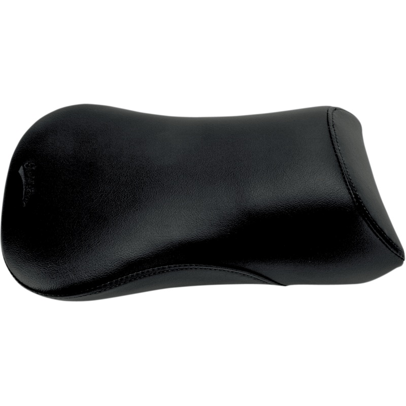 Saddlemen Pillion – FLSTC ’06-’17 806-23-016