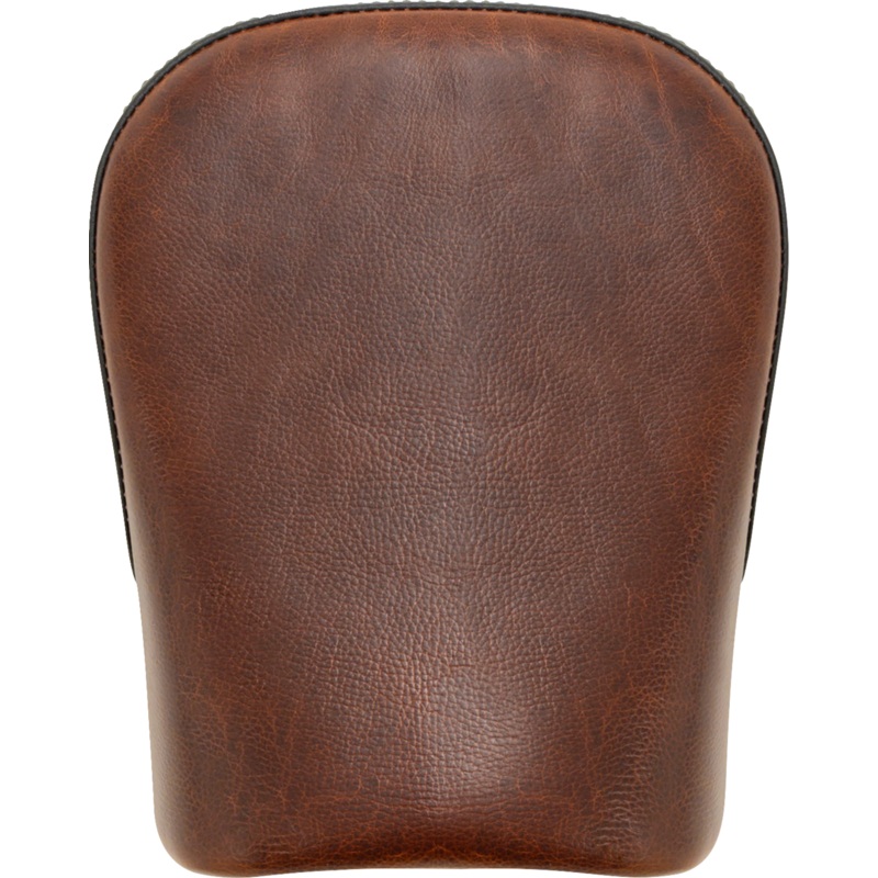 Saddlemen Pillion Pad – Lariat – XL ’04-’22 807-03B-016B