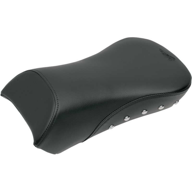 Saddlemen Pillion – Studded – FLSTC ’06-’17 806-23-015