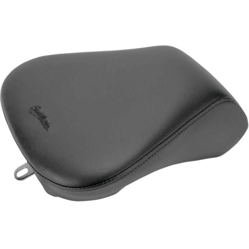 Saddlemen Touring Pillion – FLSTN ’06-’17 806-15-016