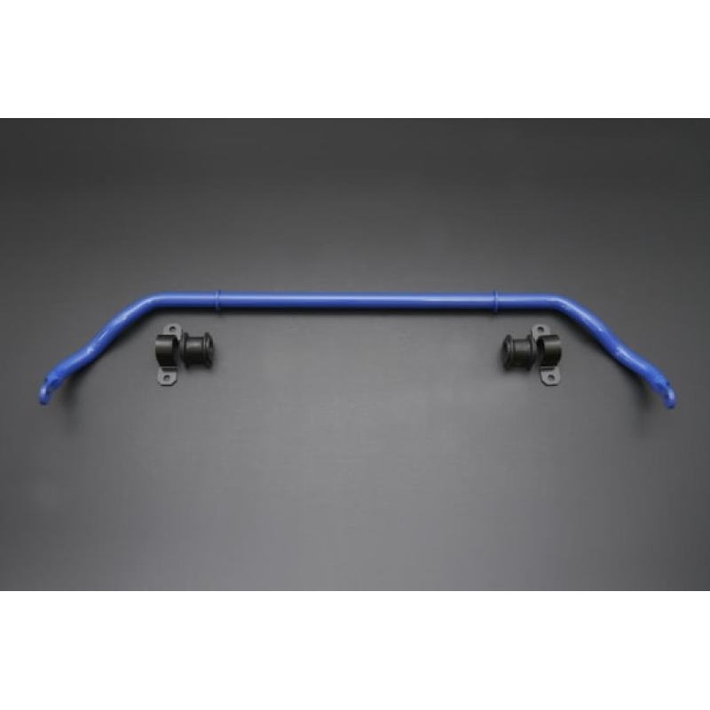 Cusco Sway 28mm Front 2020+ Toyota Supra (A90) 3.0L Turbo