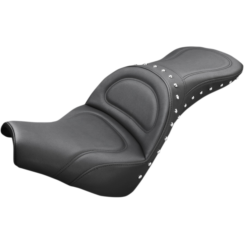 Saddlemen Explorer Special Seat 818-30-039