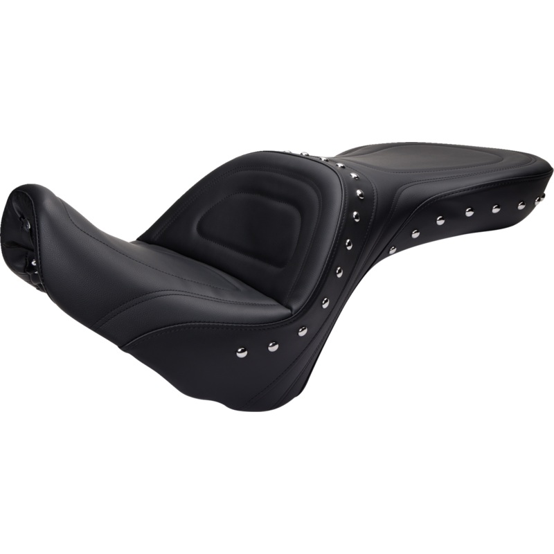 Saddlemen Explorer Special Seat – Deuce 8200J