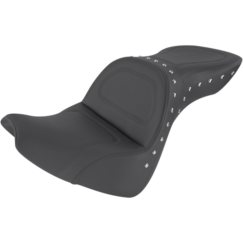 Saddlemen Explorer Special Seat – FXBR/S ’18-’20 818-31-039