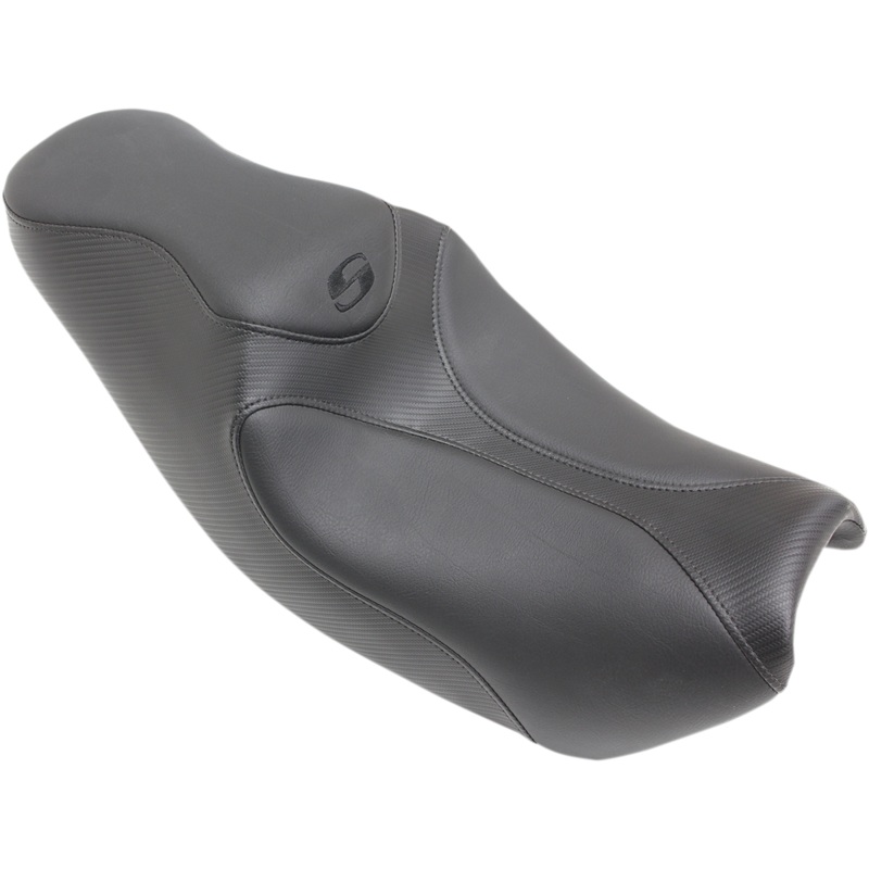 Saddlemen Two Up Seat 815-25-102