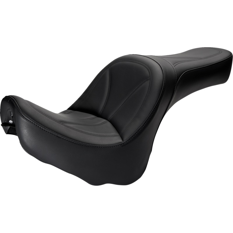 Saddlemen King Seat – Deuce 825HFJ