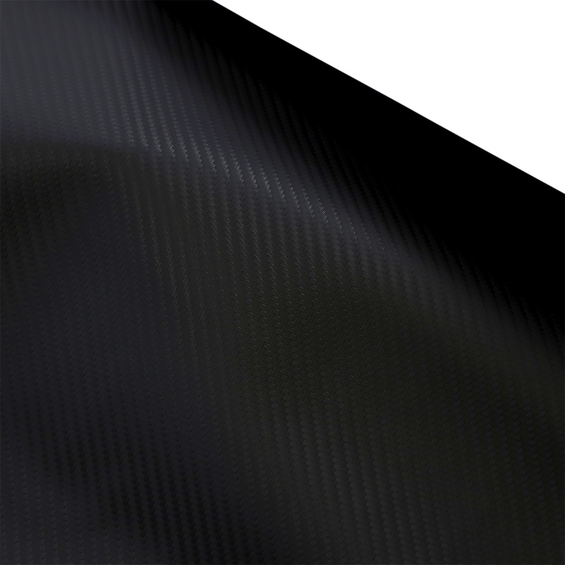 Saddlemen Carbon Seat Cover – 54×72 9099-72