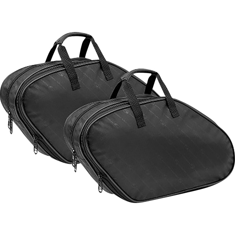 Saddlemen DXT Saddlebag Liners – Large EX000968I