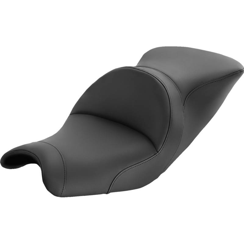 Saddlemen Explorer Road Sofa Seat – without Backrest – VN900 Custom K07-12-0291RS