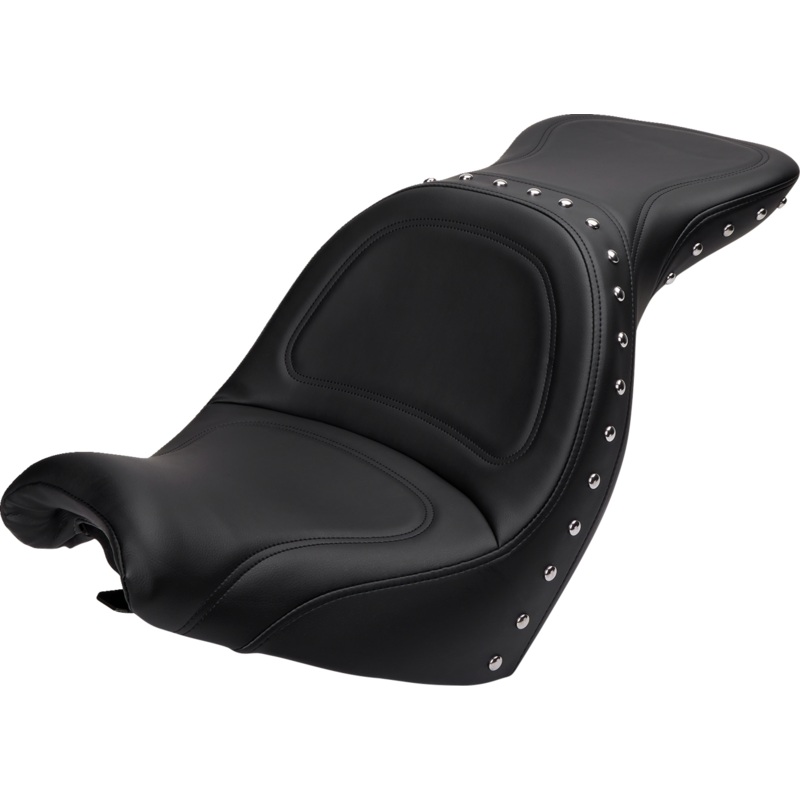 Saddlemen Explorer Special Seat – C50 S05-06-039