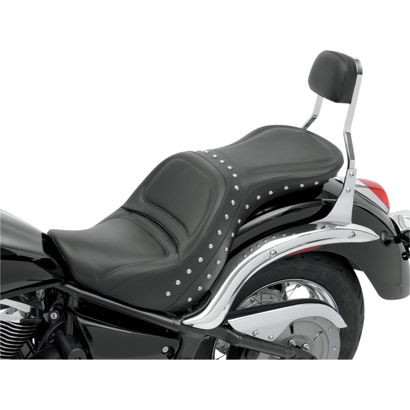Saddlemen Explorer Special Seat – VN900 K06-11-039
