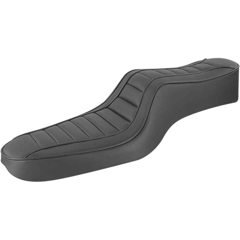 Saddlemen Hog Killers Seat – XL HK14-004