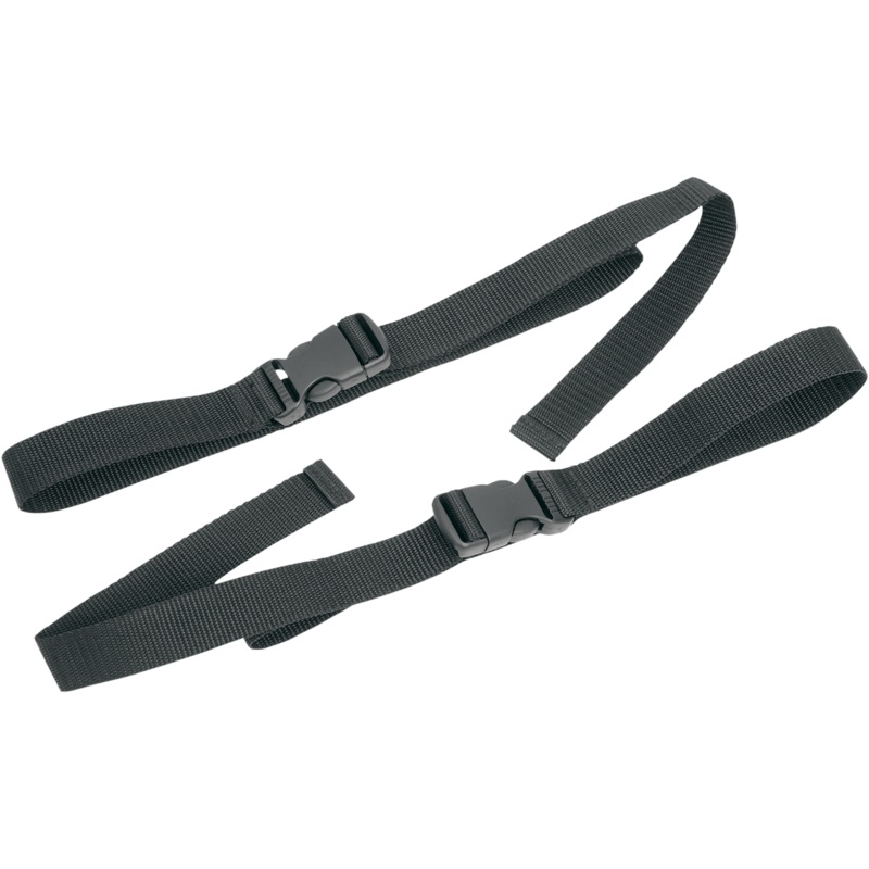 Saddlemen Loop Strap Kit EX000115