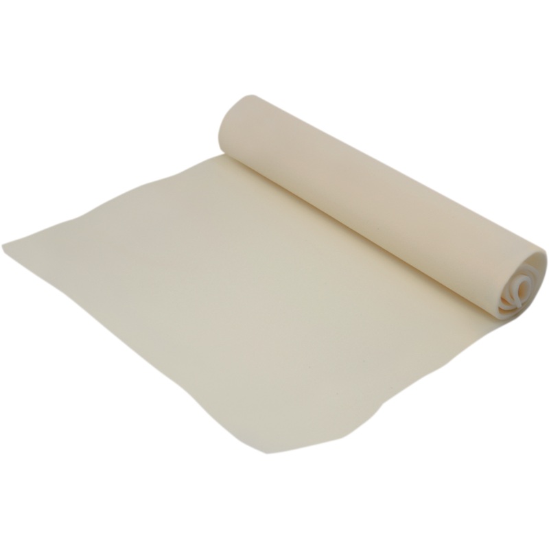 Saddlemen Seat Foam F698