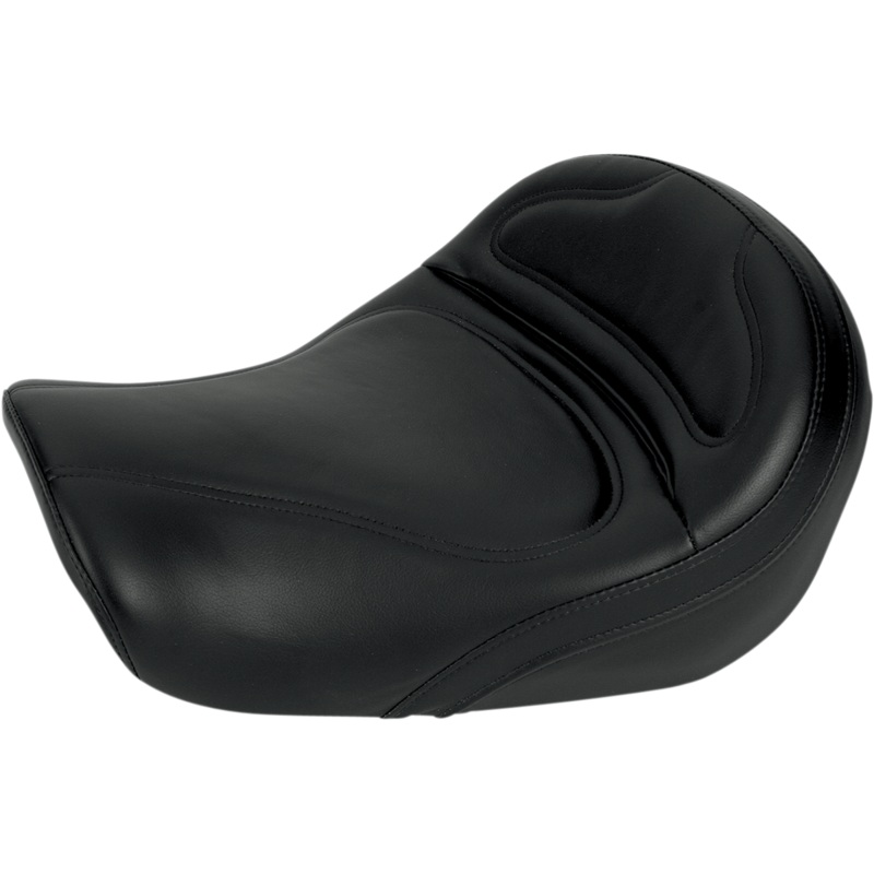 Saddlemen Solo Seat – VN1500 K3670J
