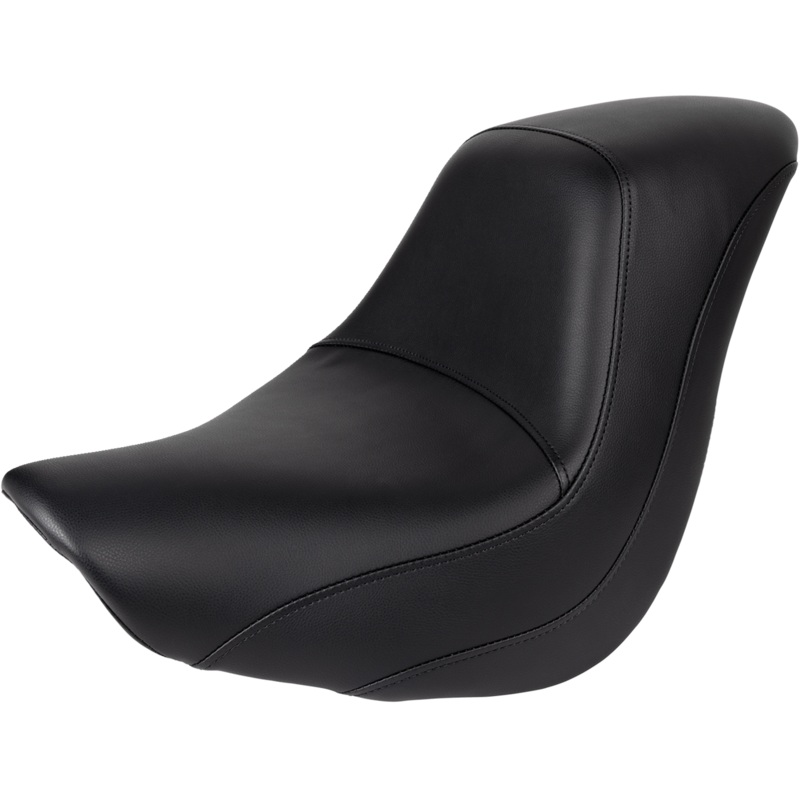 Saddlemen Solo Seat – VN900 K06-11-002
