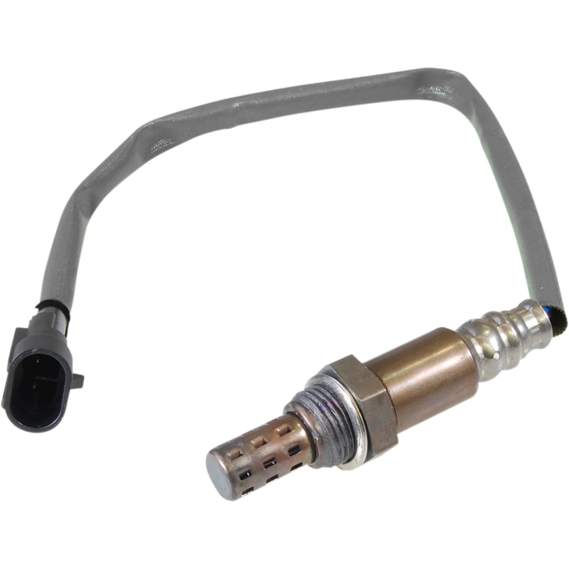 Cycle Pro 18 mm Oxygen Sensor 14272
