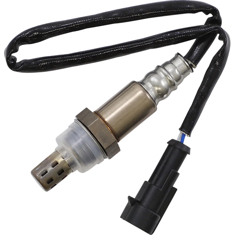 Cycle Pro 18 mm Oxygen Sensor 14273