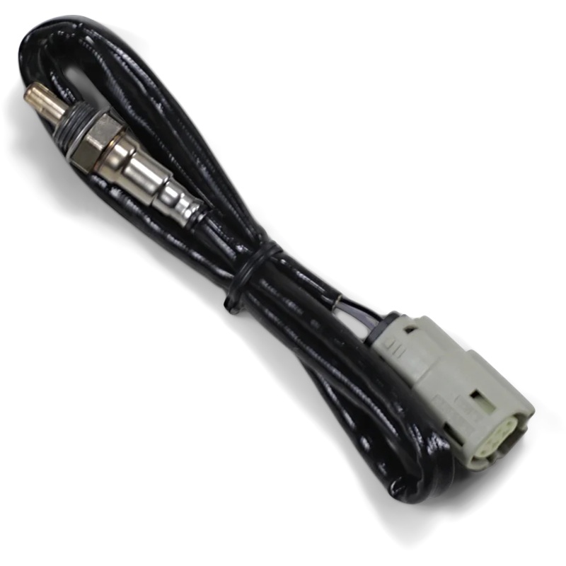 Cycle Pro O2 Sensor – 27729-10 14275