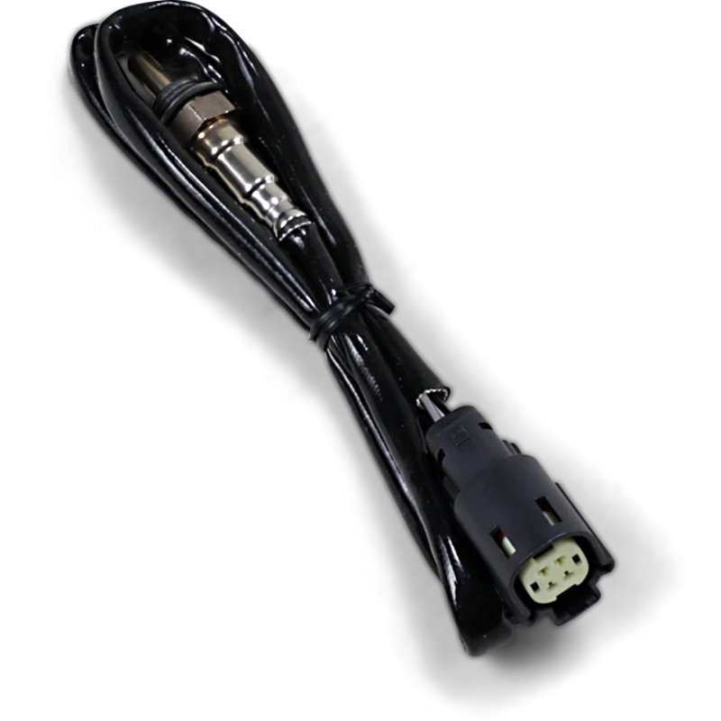 Cycle Pro O2 Sensor – 27809-10 14276