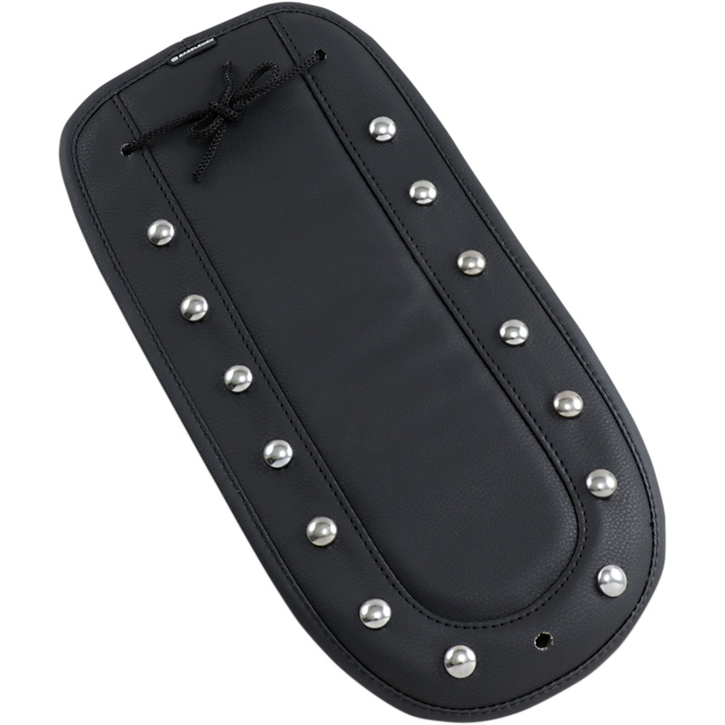 Saddlemen Fender Chap – Matches Studded Solo Seat T8127-18-S