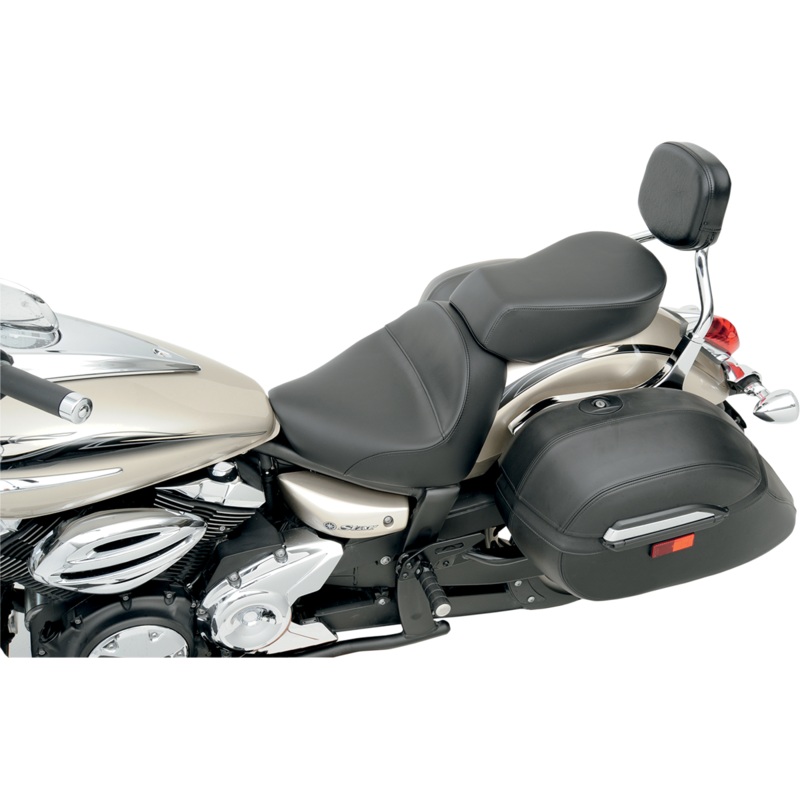 Saddlemen Solo Seat – XVS 950 Y09-14-002