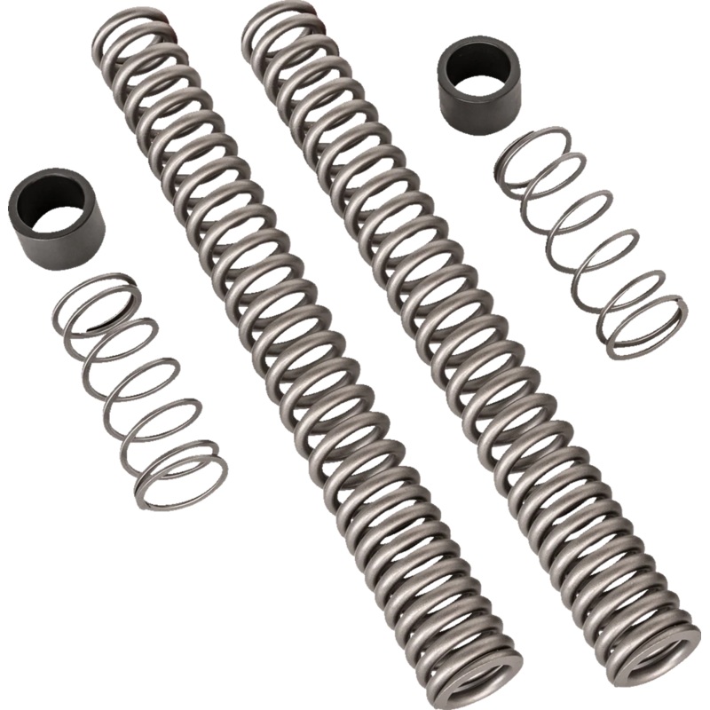 Burly Brand Fork Slammer Kit B28-111