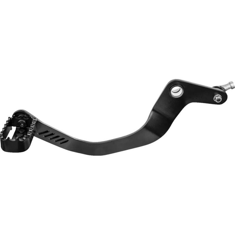 Burly Brand MX Shift Lever – Black B13-1203B