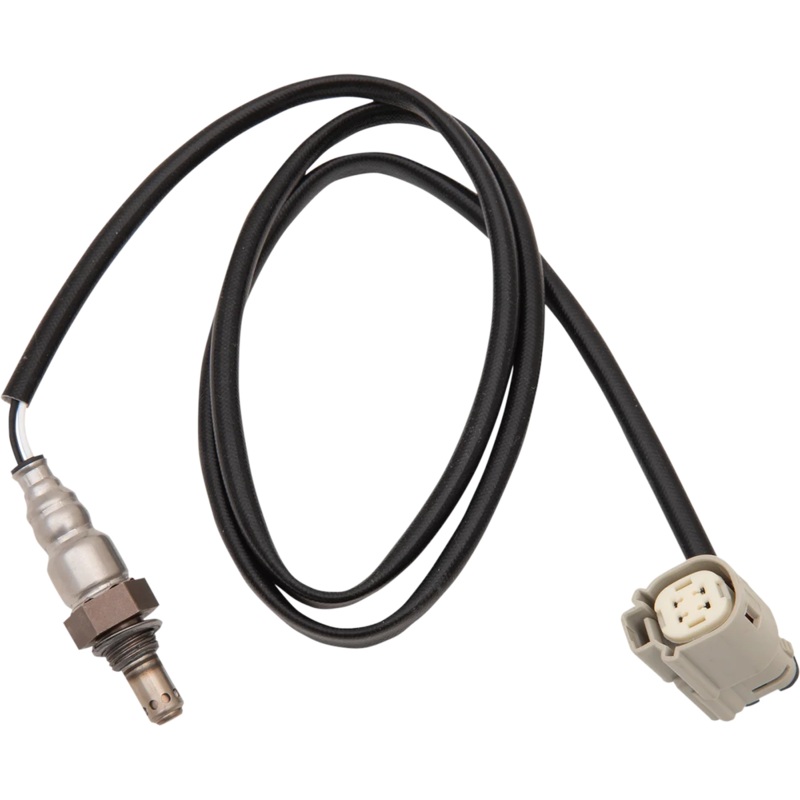 Cycle Pro 12 mm Oxygen Sensor 14282